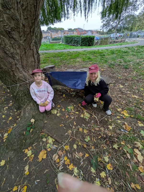 Gallery - created at 2025-10-16 16:10:32 - image 3