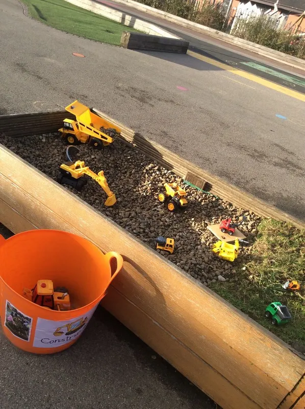 Gallery - created at 2024-02-15 11:48:10 - image 7 Gallery - created at 2024-02-15 11:48:10 - image 7