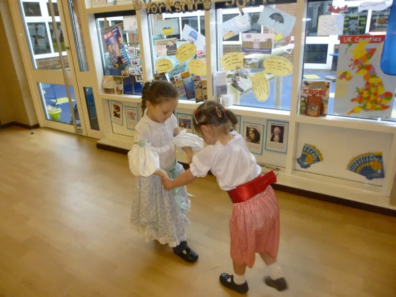 Gallery - created at 2019-05-10 15:13:28 - image 1 Gallery - created at 2019-05-10 15:13:28 - image 1