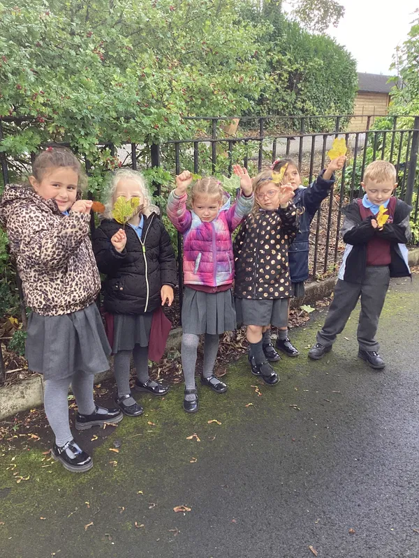 Gallery - created at 2025-09-16 16:30:01 - image 8