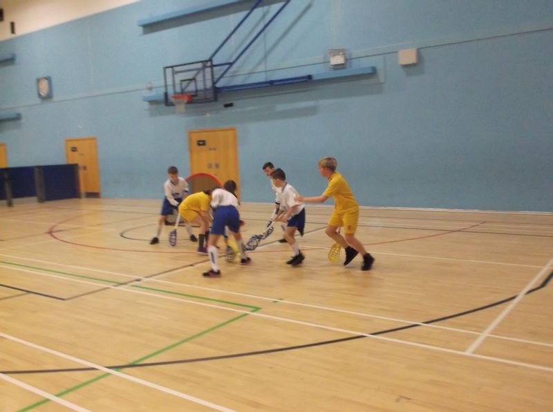 DSCF20151.JPG