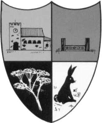 Docking Church of England Primary Academy and Nursery - Courage, Curiosity, Confidence, Collaboration and Compassion