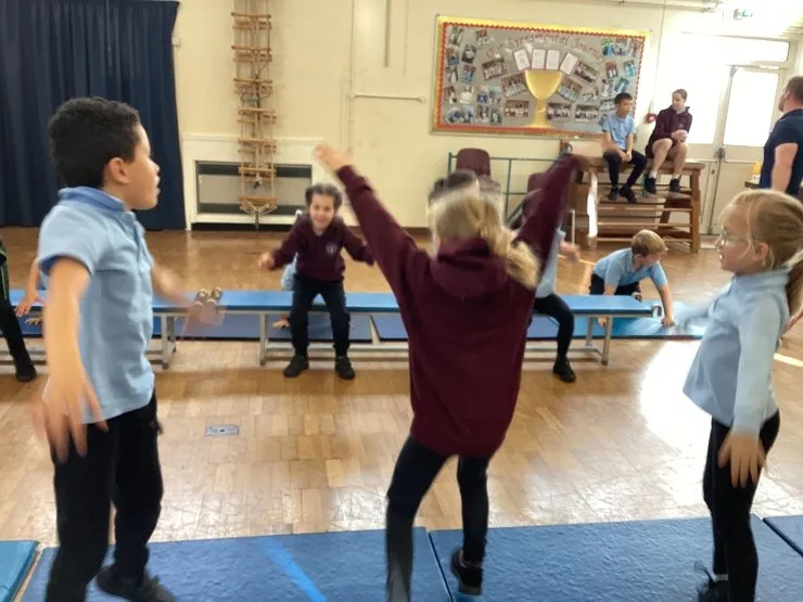 Year 2 - image 8 Year 2 - image 8