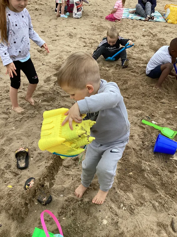 Gallery - created at 2024-07-16 16:31:53 - image 93