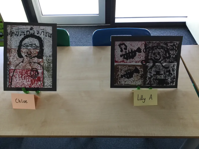 Gallery - created at 2021-03-02 10:29:49 - image 14 Gallery - created at 2021-03-02 10:29:49 - image 14