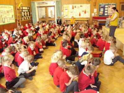 Gallery - created at 2021-03-03 09:52:55 - image 14 Gallery - created at 2021-03-03 09:52:55 - image 14