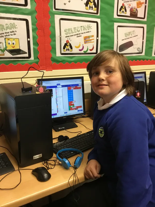 2025 October Class 4 computing - image 24 2025 October Class 4 computing - image 24