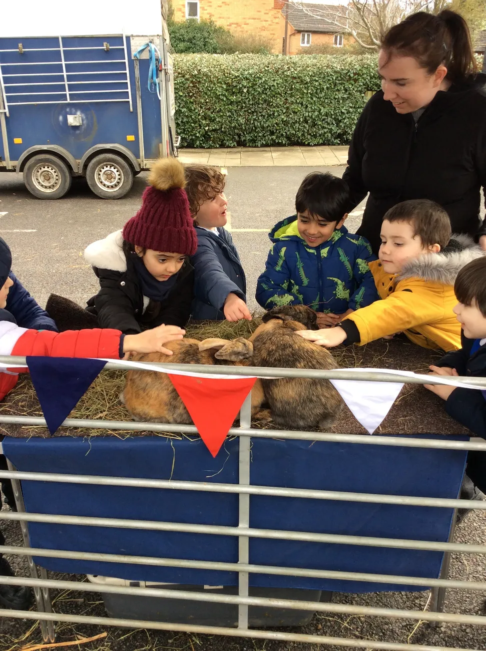 Gallery - created at 2022-03-04 13:11:52 - image 14