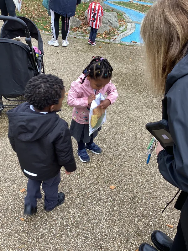 Gallery - created at 2024-11-08 10:10:59 - image 54 Gallery - created at 2024-11-08 10:10:59 - image 54