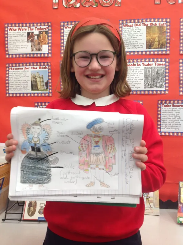 Gallery - created at 2024-04-25 20:56:32 - image 1 Gallery - created at 2024-04-25 20:56:32 - image 1