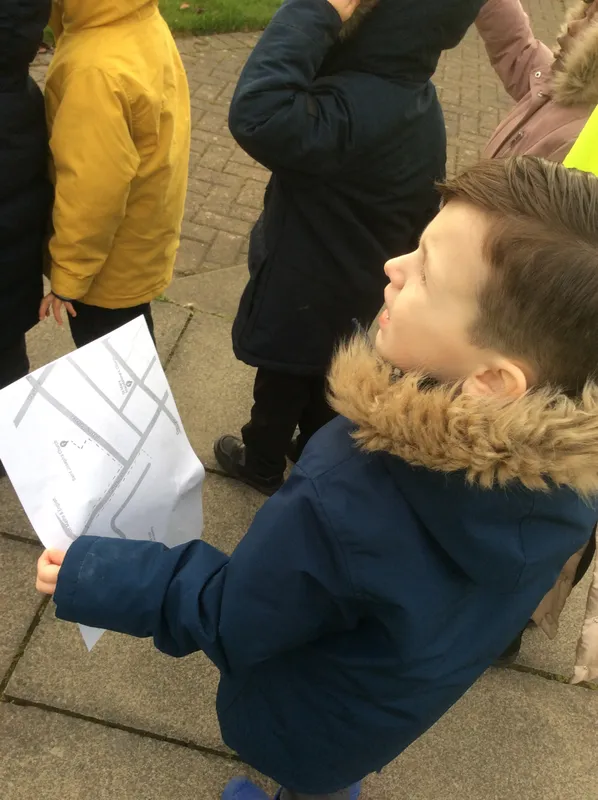 Gallery - created at 2024-02-15 10:34:27 - image 3 Gallery - created at 2024-02-15 10:34:27 - image 3