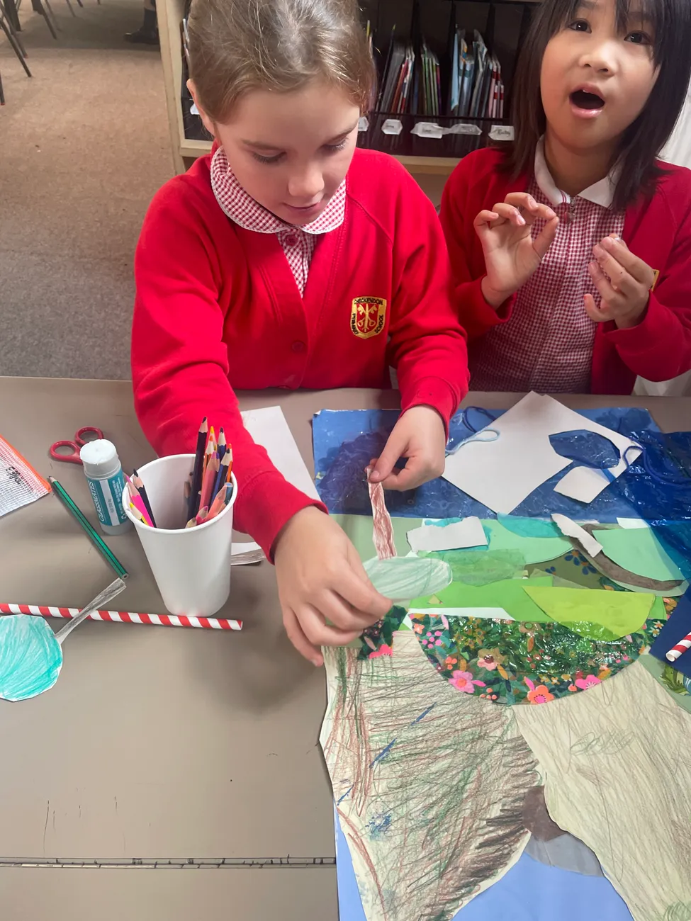 Gallery - created at 2024-02-24 11:33:42 - image 2