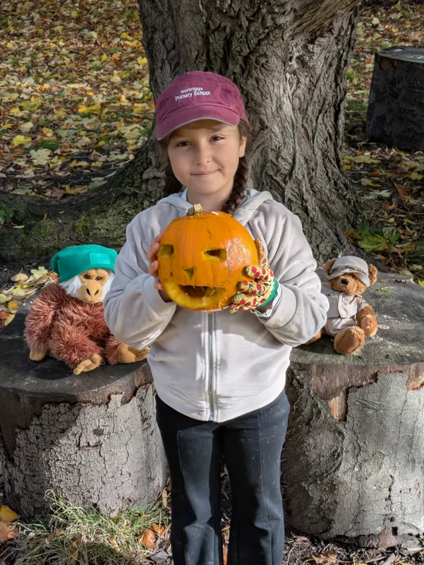 Gallery - created at 2025-10-23 15:55:58 - image 4