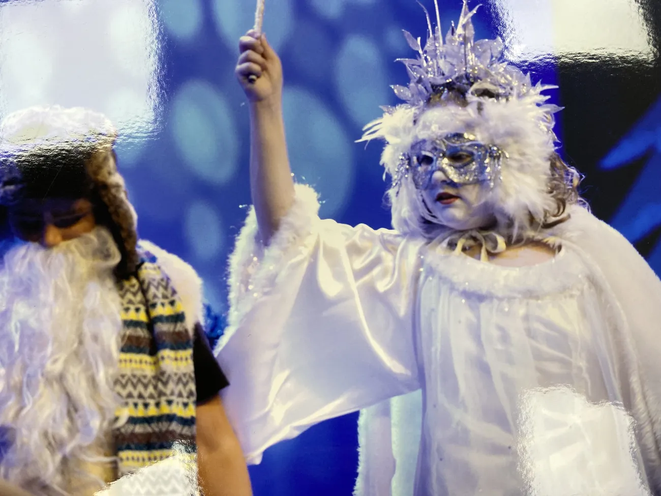 Gallery - created at 2022-09-12 15:33:43 - image 62