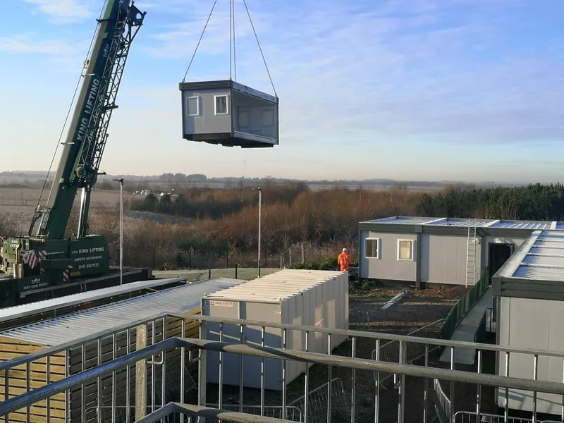 Gallery - created at 2020-04-27 16:58:49 - image 16