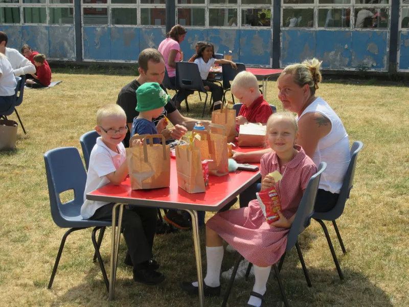 Gallery - image 51 Gallery - image 51