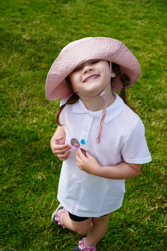 EYFS Sports Day 2026 1 - image 77