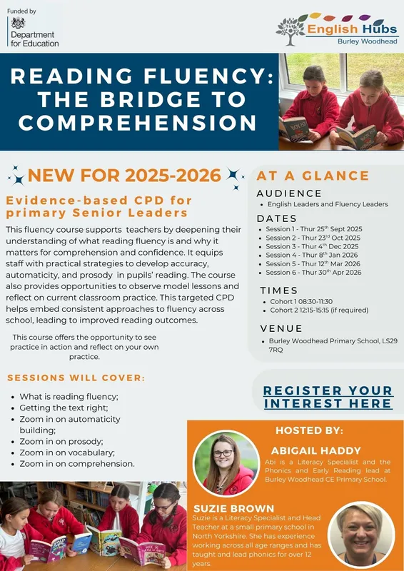 Gallery - created at 2025-07-25 12:49:25 - image 5