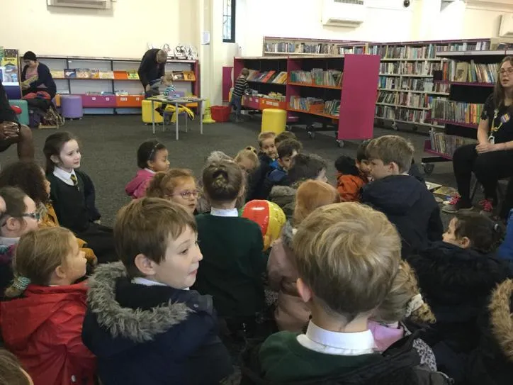 Gallery - created at 2020-11-26 10:41:30 - image 53