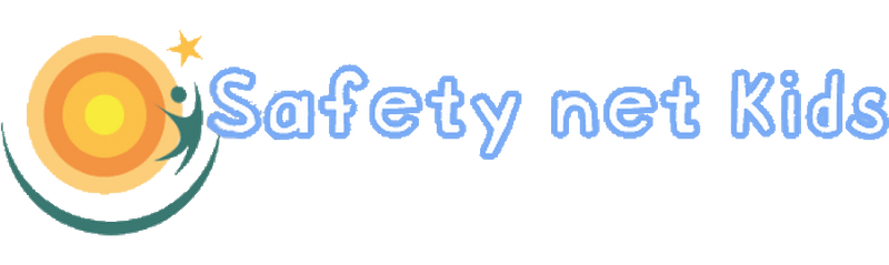 Safety net Kids
