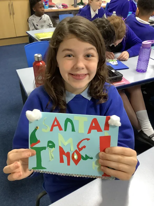 Gallery - created at 2023-12-22 13:39:33 - image 6