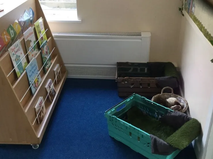 Reception 2020 -2021 - image 5 Reception 2020 -2021 - image 5