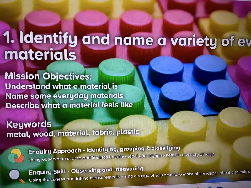 SC Science Spring 1 - image 5 SC Science Spring 1 - image 5