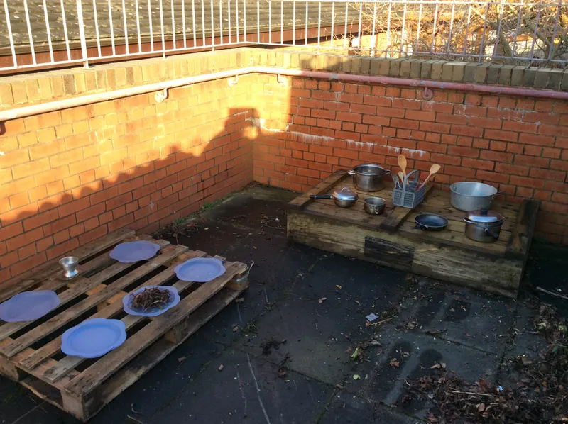 Gallery - created at 2023-02-16 14:14:29 - image 3 Gallery - created at 2023-02-16 14:14:29 - image 3