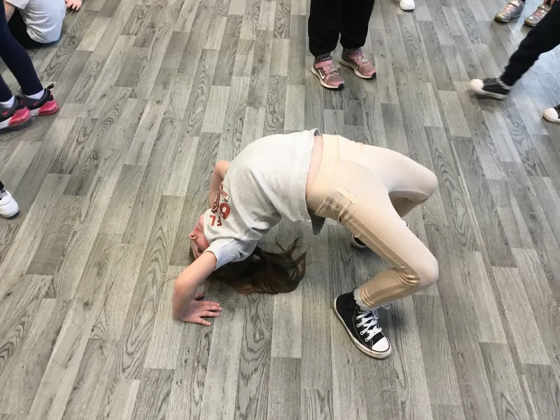 Gallery - created at 2022-03-01 11:53:55 - image 3