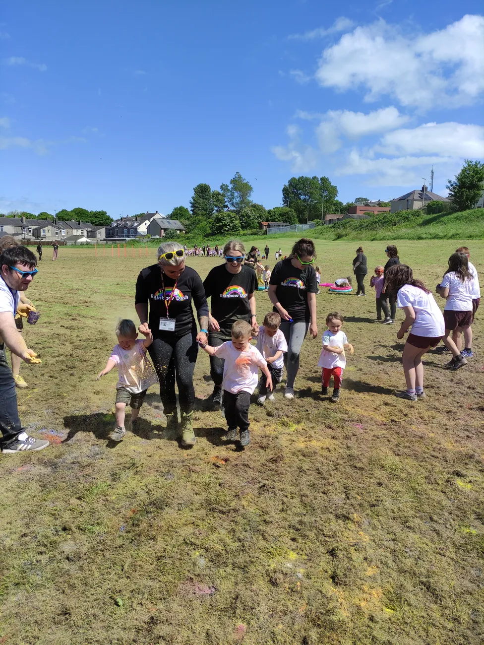 Gallery - created at 2022-10-05 13:43:25 - image 45