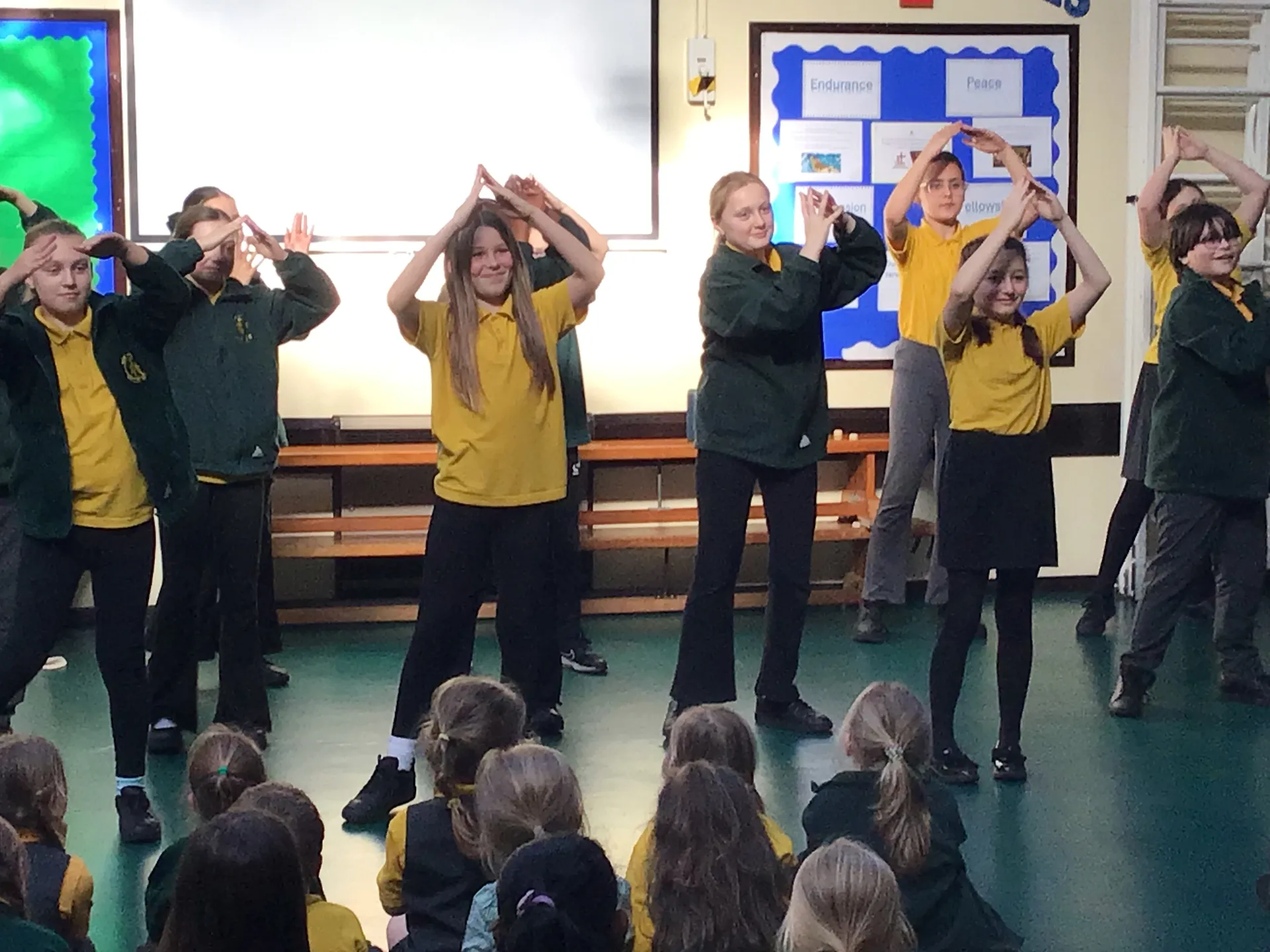 Pinocchio  - image 3