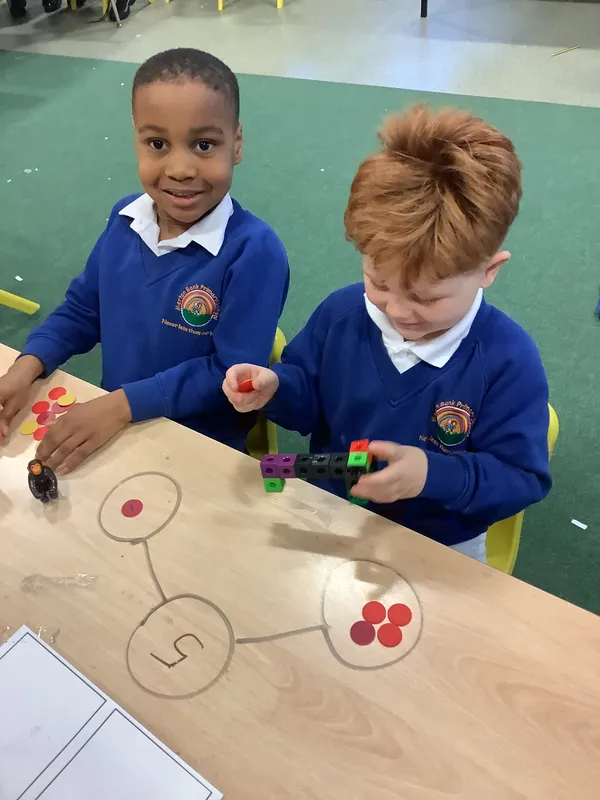 SC maths Spring 1 - image 2 SC maths Spring 1 - image 2