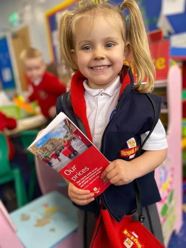 Gallery - created at 2021-05-24 13:43:26 - image 10 Gallery - created at 2021-05-24 13:43:26 - image 10