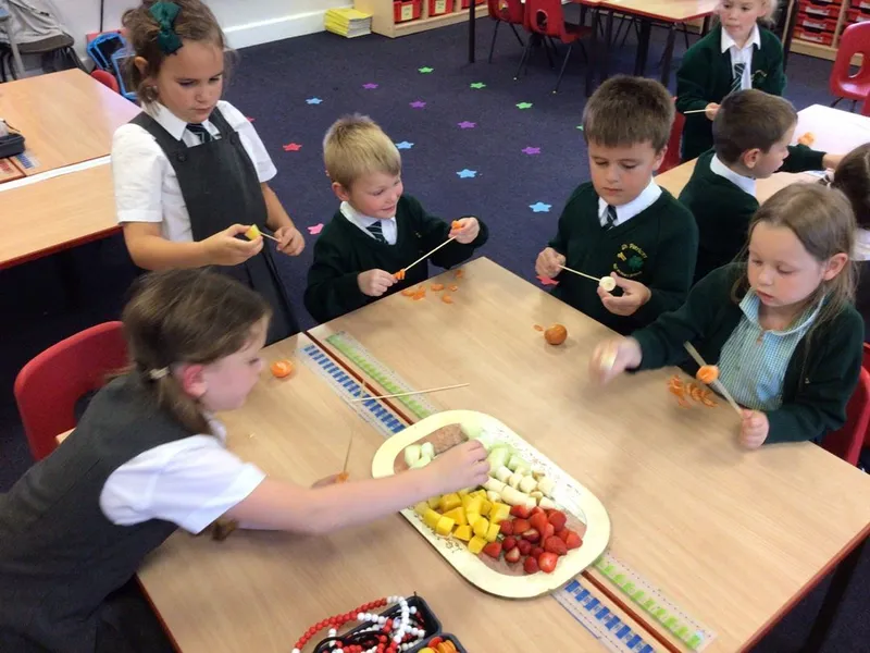 Gallery - created at 2022-04-01 21:41:05 - image 4 Gallery - created at 2022-04-01 21:41:05 - image 4