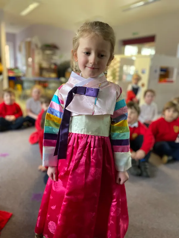 Gallery - created at 2025-01-31 18:27:59 - image 3