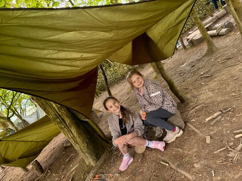 Year 3 Losehill Residential 2026 - image 6