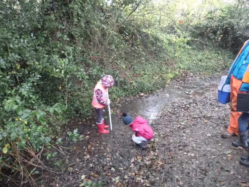 Gallery - created at 2019-12-16 15:12:33 - image 8