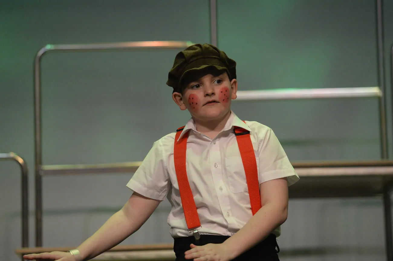 Gallery - created at 2019-03-22 07:24:27 - image 57