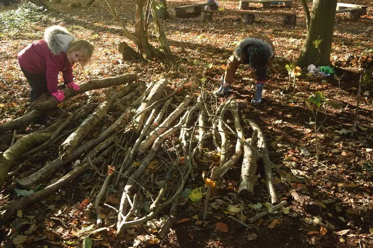 Gallery 4 - image 23