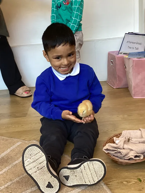 Gallery - created at 2025-04-08 15:36:47 - image 20