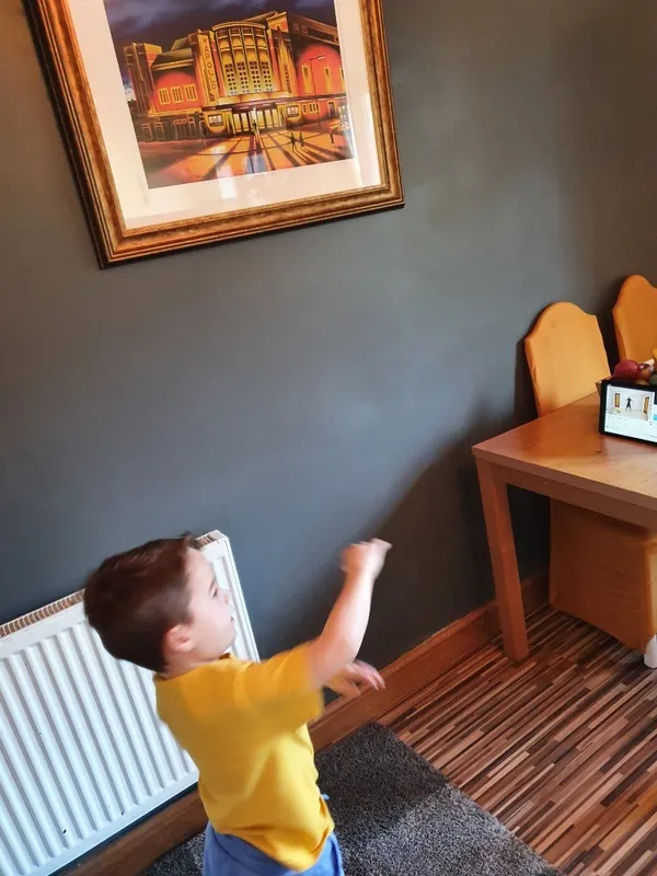 Gallery - created at 2021-03-29 18:46:28 - image 5