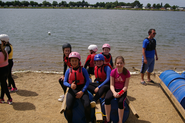 Group_on_raft2.JPG