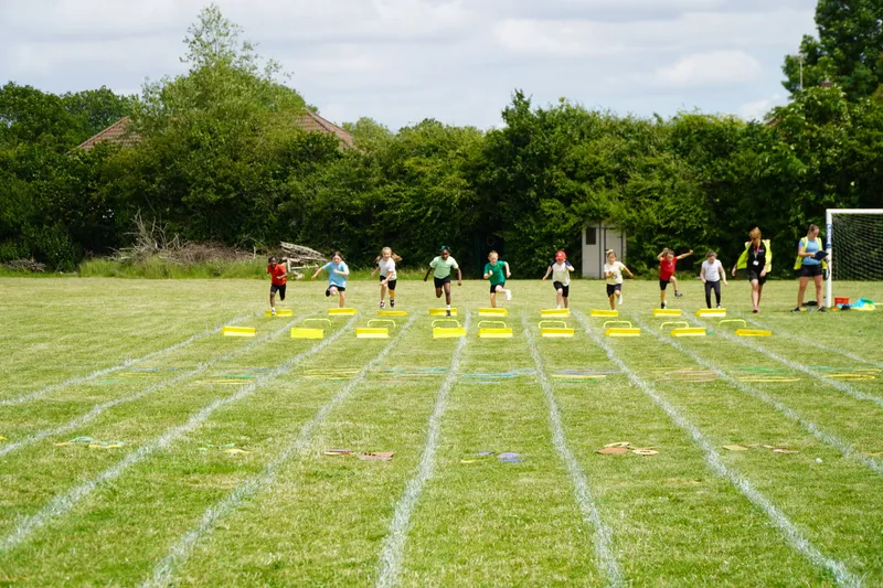 Year 3 Sports Day 2026 2 - image 16