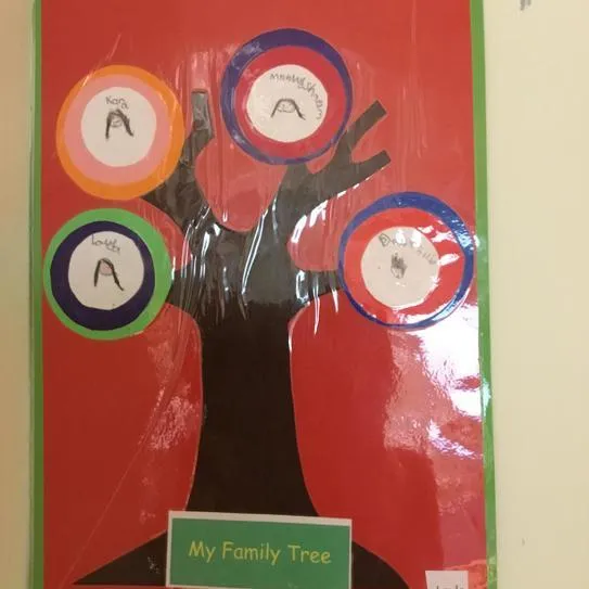 Gallery - created at 2020-11-25 11:32:10 - image 11