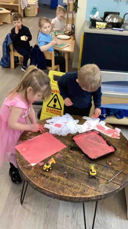 Gallery - created at 2025-03-31 14:29:47 - image 1