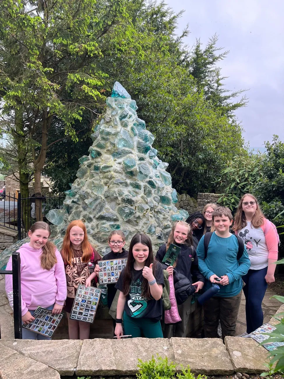 Gallery - created at 2024-06-06 15:19:10 - image 23