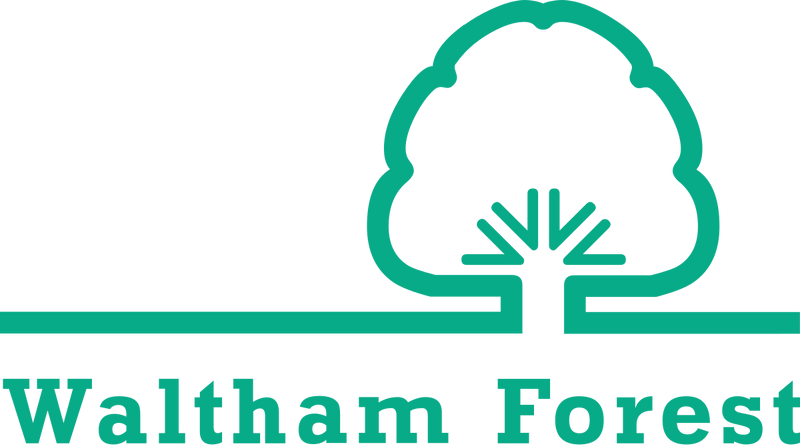 Waltham Forest Community Safety