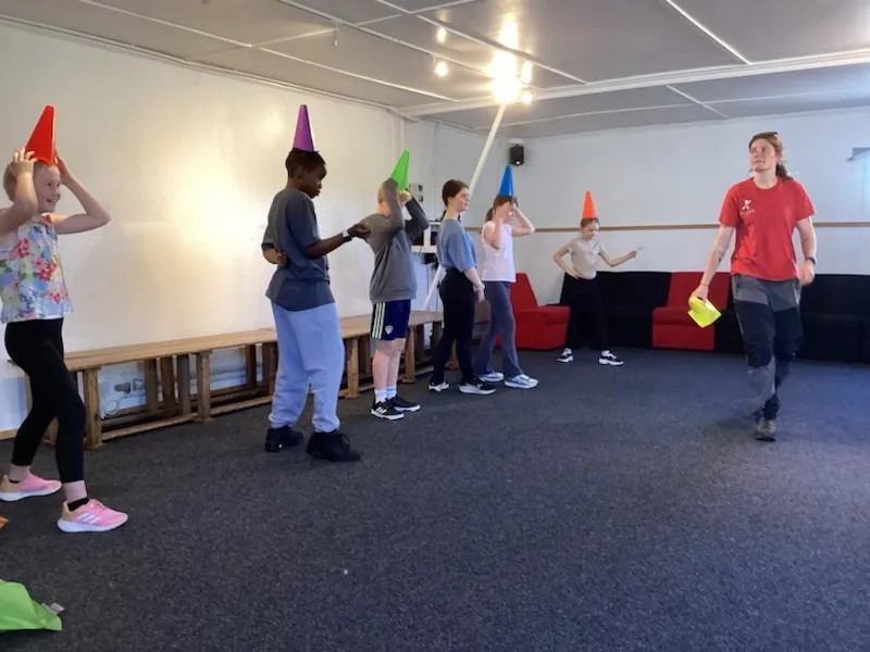 Gallery - created at 2024-09-16 20:10:15 - image 34 Gallery - created at 2024-09-16 20:10:15 - image 34