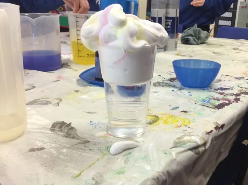 Old Class 3 Science - image 2 Old Class 3 Science - image 2