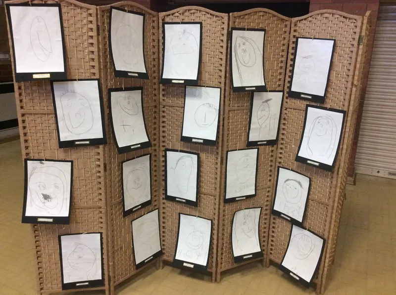 Gallery - created at 2024-03-07 10:44:52 - image 23 Gallery - created at 2024-03-07 10:44:52 - image 23